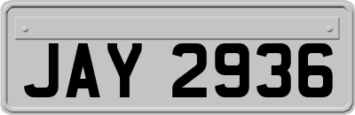 JAY2936