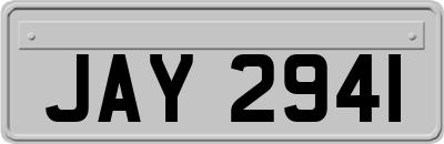 JAY2941