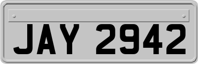 JAY2942