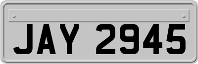 JAY2945