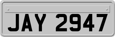 JAY2947