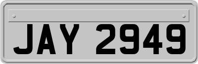 JAY2949
