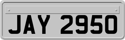 JAY2950