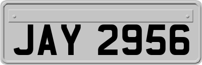 JAY2956
