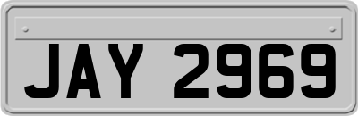 JAY2969