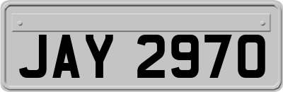JAY2970