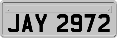 JAY2972