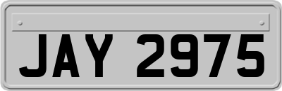 JAY2975