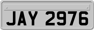 JAY2976
