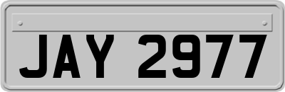 JAY2977