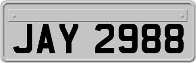 JAY2988