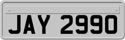JAY2990