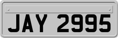 JAY2995