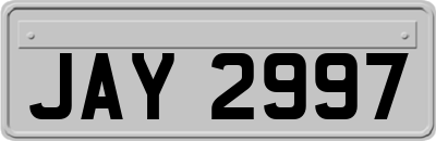 JAY2997