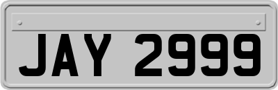 JAY2999