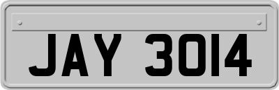JAY3014