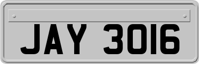 JAY3016