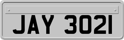 JAY3021