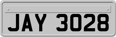 JAY3028