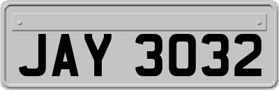 JAY3032