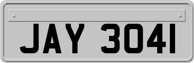 JAY3041