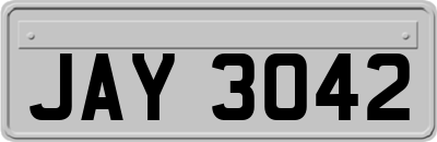 JAY3042
