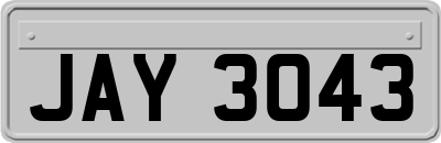 JAY3043