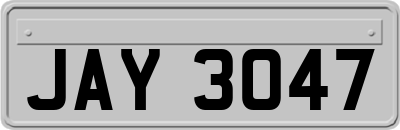 JAY3047