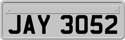 JAY3052
