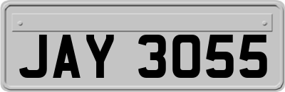 JAY3055