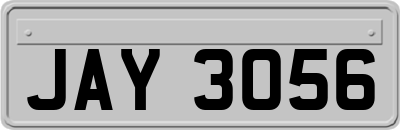 JAY3056