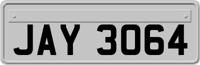 JAY3064