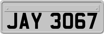 JAY3067