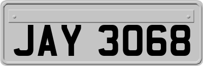 JAY3068