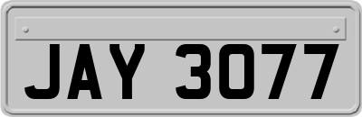 JAY3077