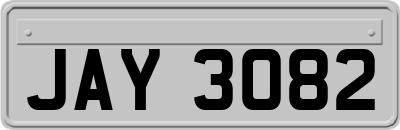JAY3082