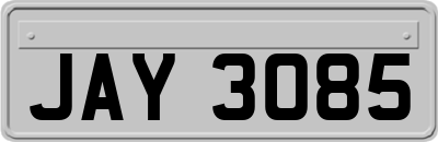 JAY3085