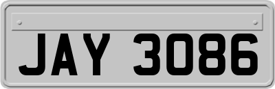 JAY3086
