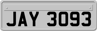 JAY3093