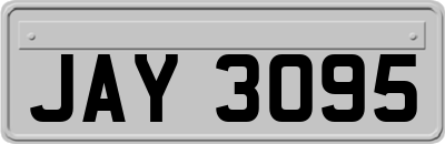 JAY3095