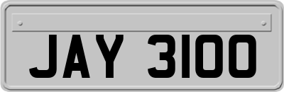 JAY3100