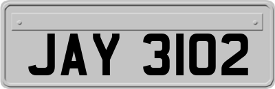 JAY3102