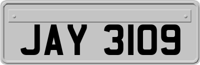 JAY3109