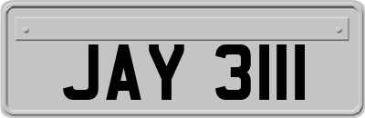 JAY3111