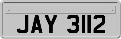 JAY3112
