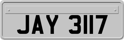JAY3117