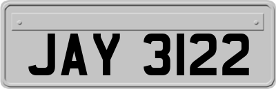 JAY3122