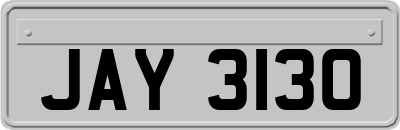 JAY3130