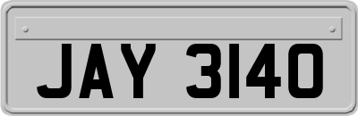 JAY3140