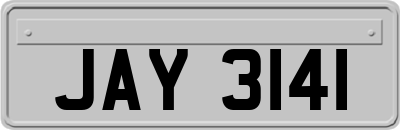 JAY3141